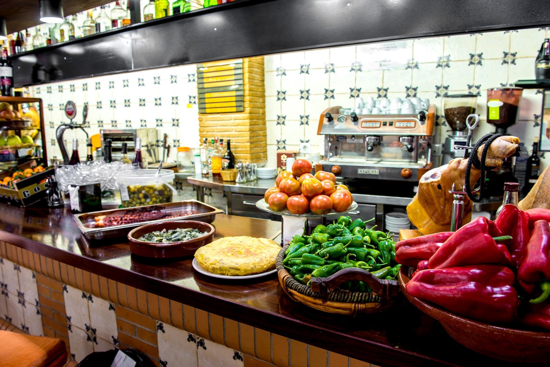 Hotel Universal Murcia Ngoại thất bức ảnh