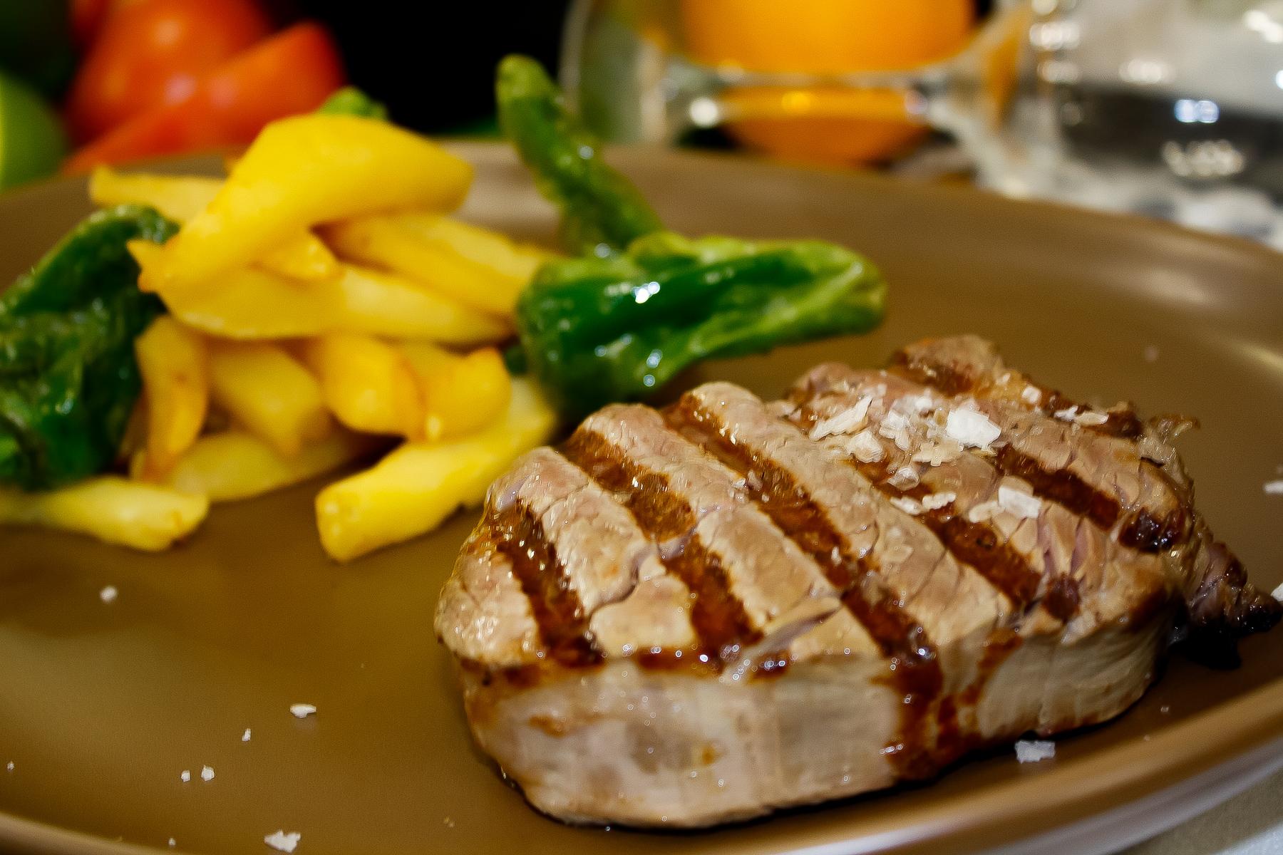 Hotel Universal Murcia Ngoại thất bức ảnh